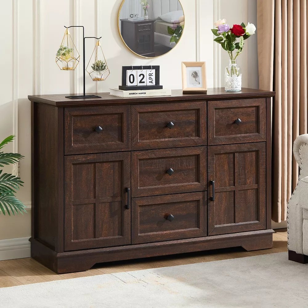 www.jingtongfurniture.com